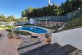 Försäljning - Villa - Orihuela Costa - Inland