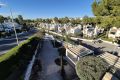 Försäljning - Villa - Orihuela Costa - Inland