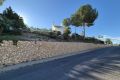 Försäljning - Villa - Orihuela Costa - Inland
