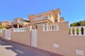 Försäljning - Villa - Orihuela Costa - Inland
