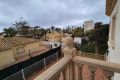 Försäljning - Villa - Orihuela Costa - Inland