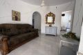 Försäljning - Villa - Orihuela Costa - Inland