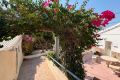 Försäljning - Villa - Orihuela Costa - Inland