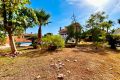 Försäljning - Villa - Orihuela Costa - Inland