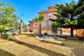 Försäljning - Villa - Orihuela Costa - Inland