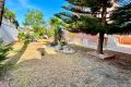 Försäljning - Villa - Orihuela Costa - Inland