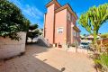 Försäljning - Villa - Orihuela Costa - Inland