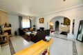 Försäljning - Villa - Orihuela Costa - Inland