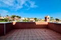 Försäljning - Villa - Orihuela Costa - Inland