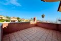 Försäljning - Villa - Orihuela Costa - Inland