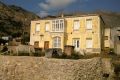 Försäljning - Villa - Orihuela Costa - Inland