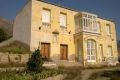 Försäljning - Villa - Orihuela Costa - Inland