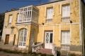 Försäljning - Villa - Orihuela Costa - Inland