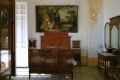 Försäljning - Villa - Orihuela Costa - Inland