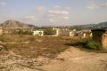 Försäljning - Villa - Orihuela Costa - Inland