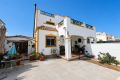 Försäljning - Villa - Orihuela Costa - Inland