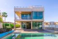 Försäljning - Villa - Orihuela Costa - La Zenia