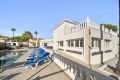 Försäljning - Villa - Orihuela Costa - La Zenia