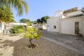 Försäljning - Villa - Orihuela Costa - La Zenia