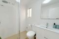 Försäljning - Villa - Orihuela Costa - La Zenia