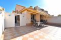 Försäljning - Villa - Orihuela Costa - La Zenia