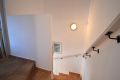 Försäljning - Villa - Orihuela Costa - La Zenia