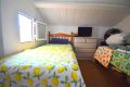 Försäljning - Villa - Orihuela Costa - La Zenia