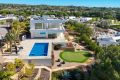 Försäljning - Villa - Orihuela Costa - Las colinas golf