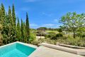 Försäljning - Villa - Orihuela Costa - Las Colinas Golf