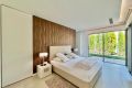 Försäljning - Villa - Orihuela Costa - Las Colinas Golf