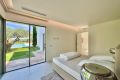 Försäljning - Villa - Orihuela Costa - Las Colinas Golf