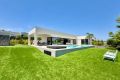 Försäljning - Villa - Orihuela Costa - Las Colinas Golf