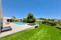 Försäljning - Villa - Orihuela Costa - Las Colinas Golf