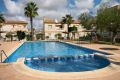 Försäljning - Villa - Orihuela Costa - Las Filipinas