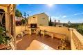 Försäljning - Villa - Orihuela Costa - Las Ramblas Golf