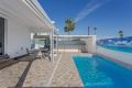Försäljning - Villa - Orihuela Costa - Lomas De Cabo Roig