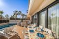 Försäljning - Villa - Orihuela Costa - Lomas De Cabo Roig