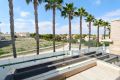 Försäljning - Villa - Orihuela Costa - Lomas De Cabo Roig