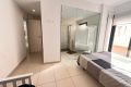 Försäljning - Villa - Orihuela Costa - Lomas De Cabo Roig