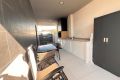 Försäljning - Villa - Orihuela Costa - Lomas De Cabo Roig