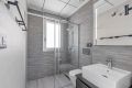 Försäljning - Villa - Orihuela Costa - Lomas De Cabo Roig