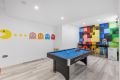 Försäljning - Villa - Orihuela Costa - Lomas De Cabo Roig