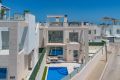 Försäljning - Villa - Orihuela Costa - Lomas De Cabo Roig