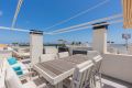 Försäljning - Villa - Orihuela Costa - Lomas De Cabo Roig