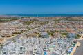 Försäljning - Villa - Orihuela Costa - Lomas De Cabo Roig