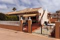 Försäljning - Villa - Orihuela Costa - Lomas De Cabo Roig