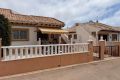 Försäljning - Villa - Orihuela Costa - Lomas De Cabo Roig
