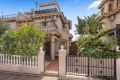 Försäljning - Villa - Orihuela Costa - Lomas de Caboroig
