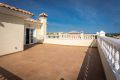 Försäljning - Villa - Orihuela Costa - Lomas De Campoamor Golf