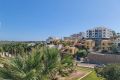 Försäljning - Villa - Orihuela Costa - Lomas De Campoamor Golf